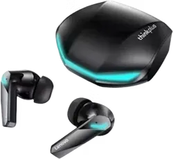 Fone de ouvido Lenovo